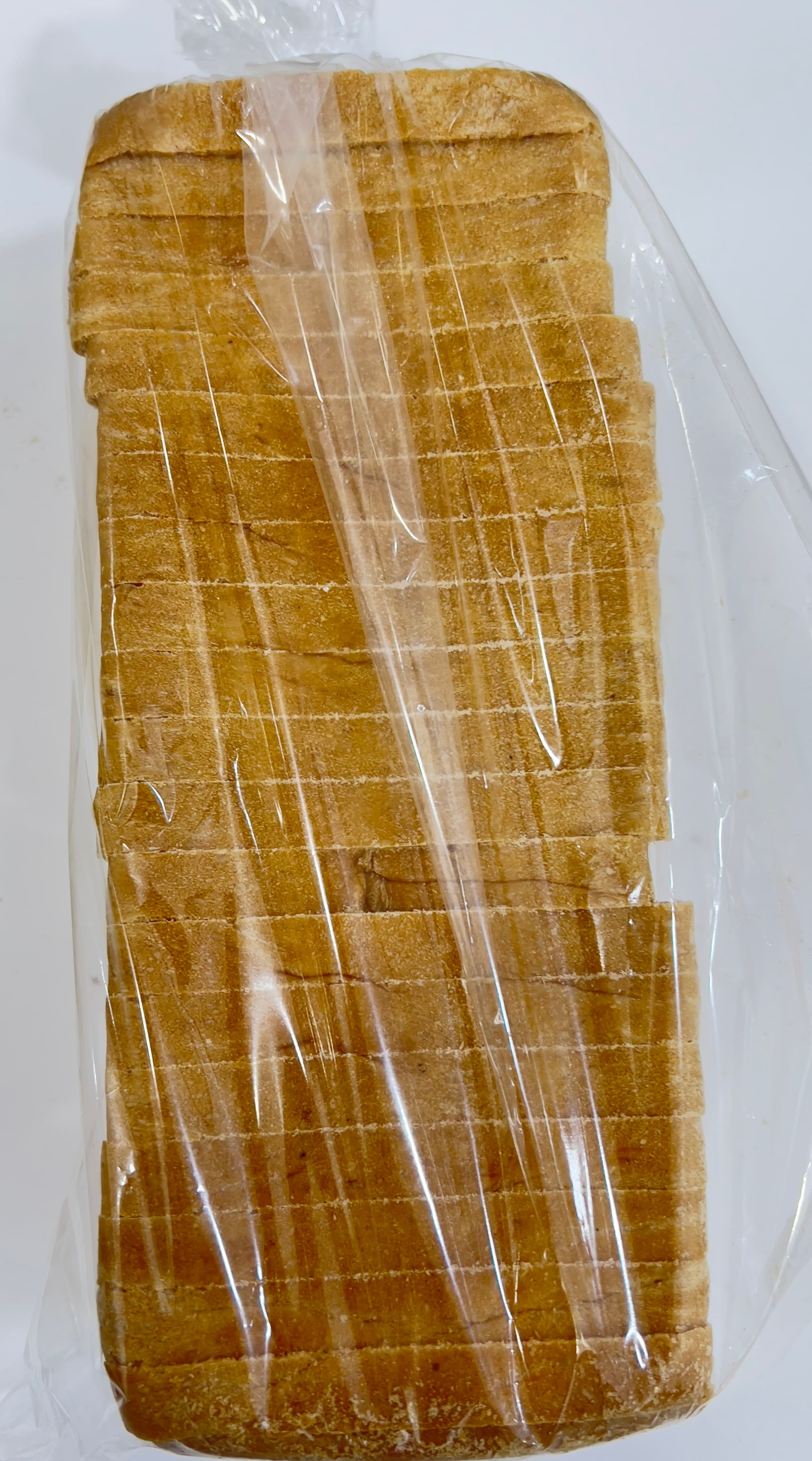 توست 