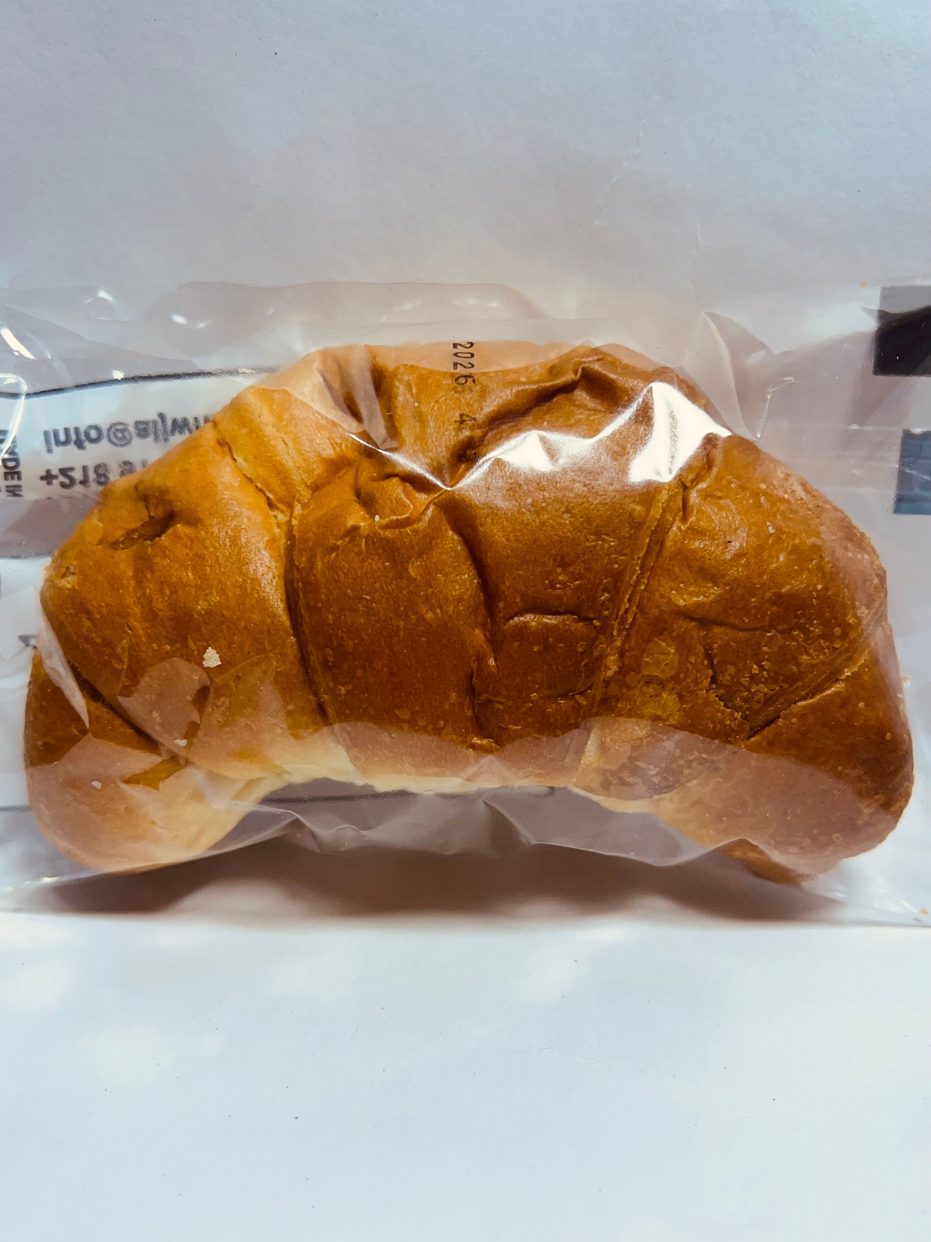 بريوش بالشوكولاته 