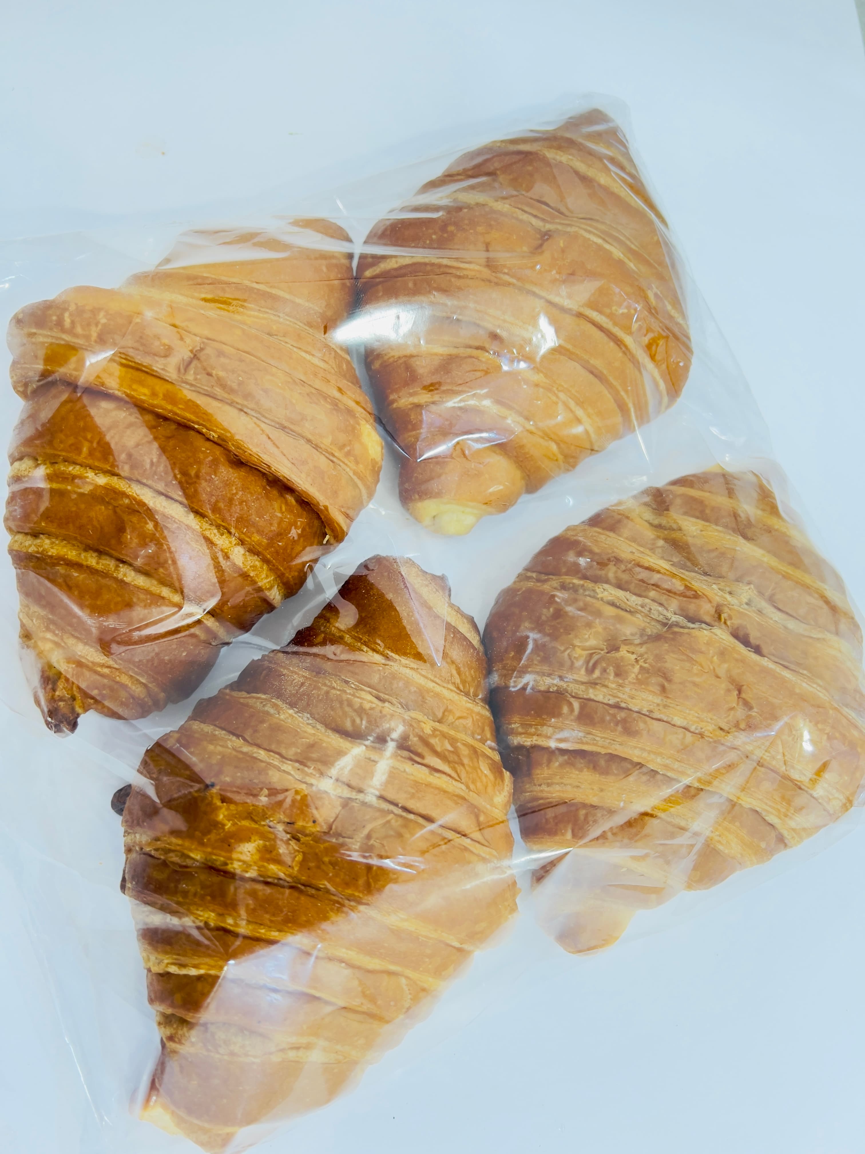 بريوش صادى 4 طروف 