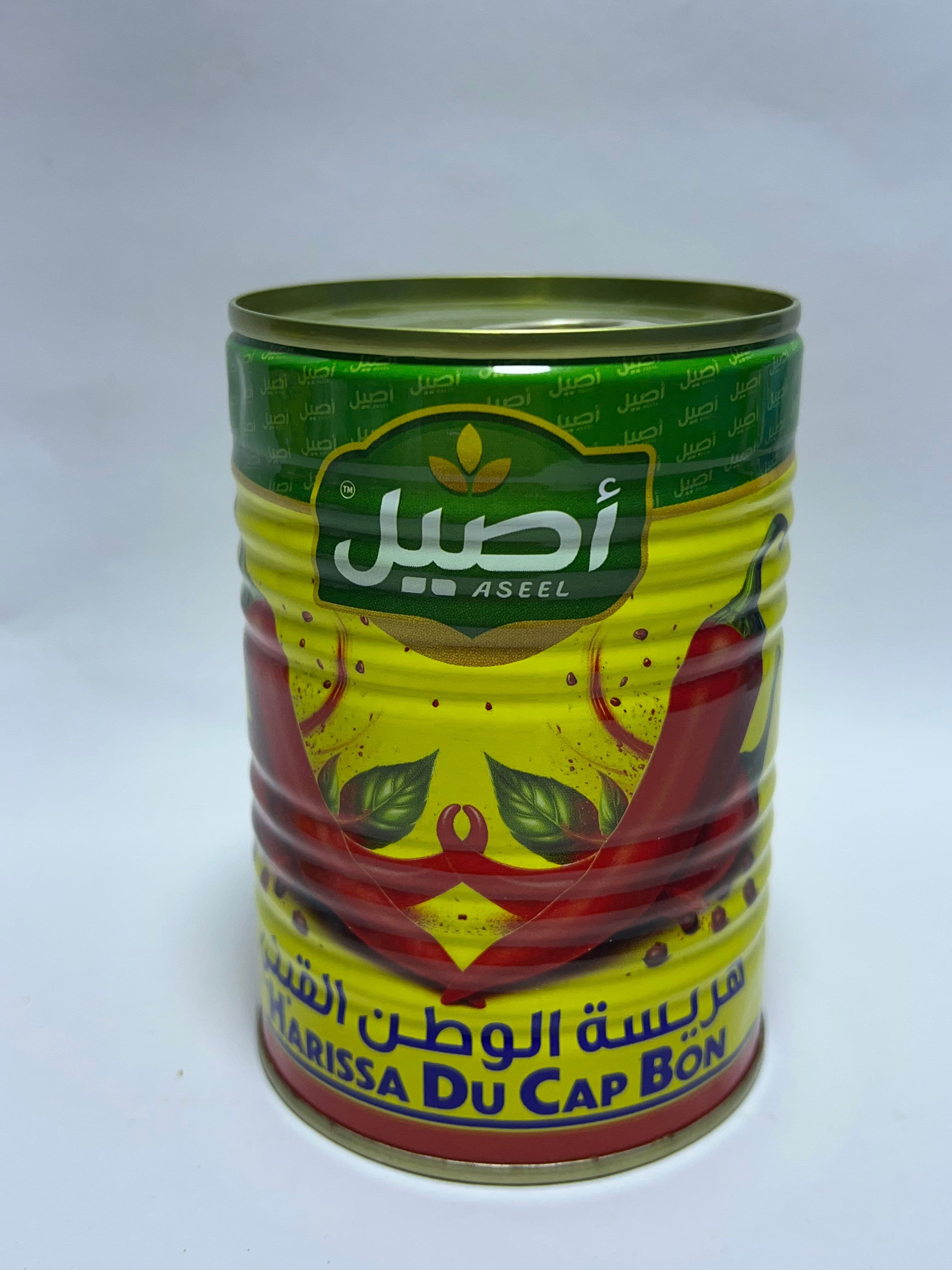 هريسة أصيل كبيرة 