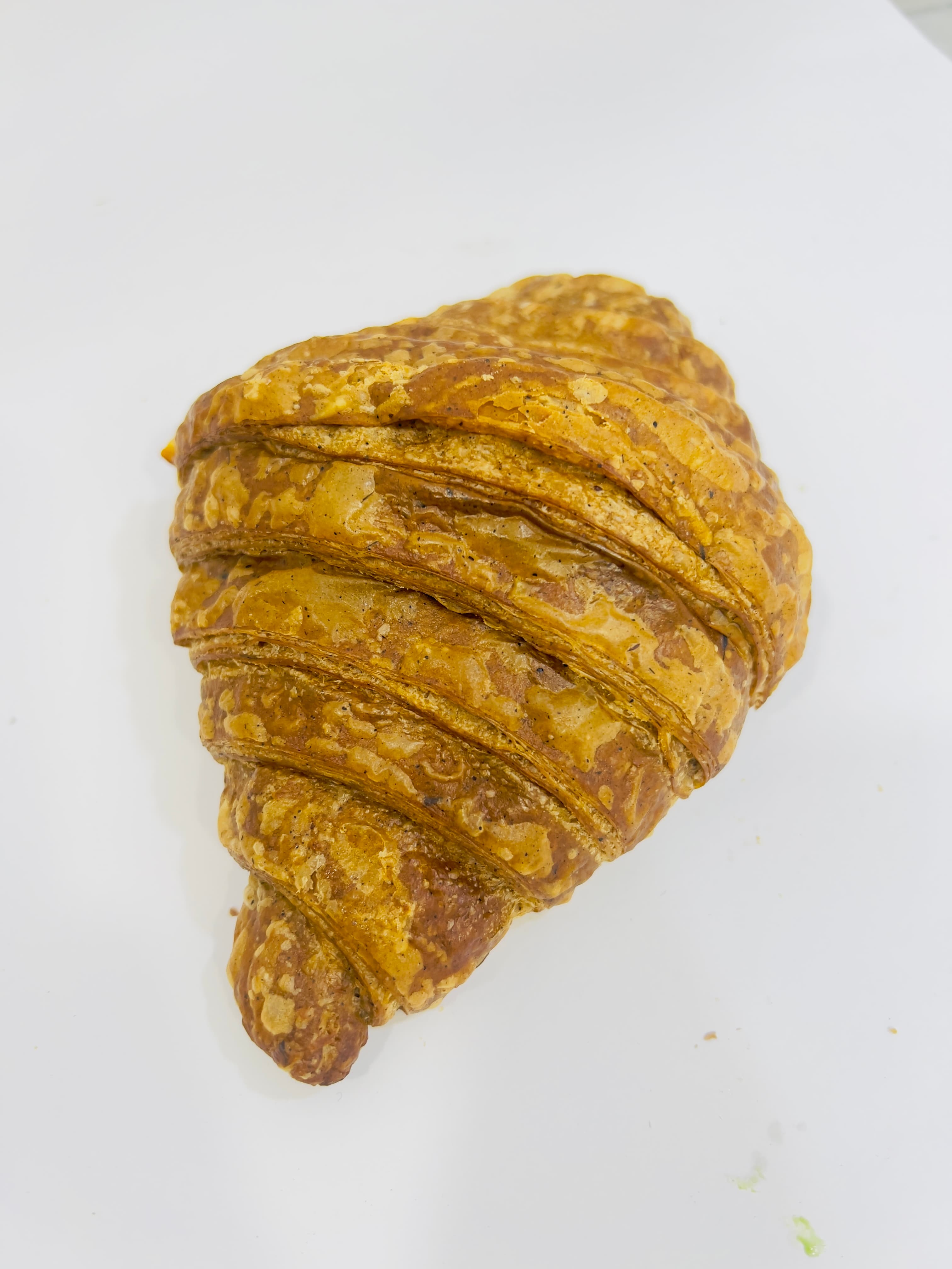 بريوش شوفان صادى