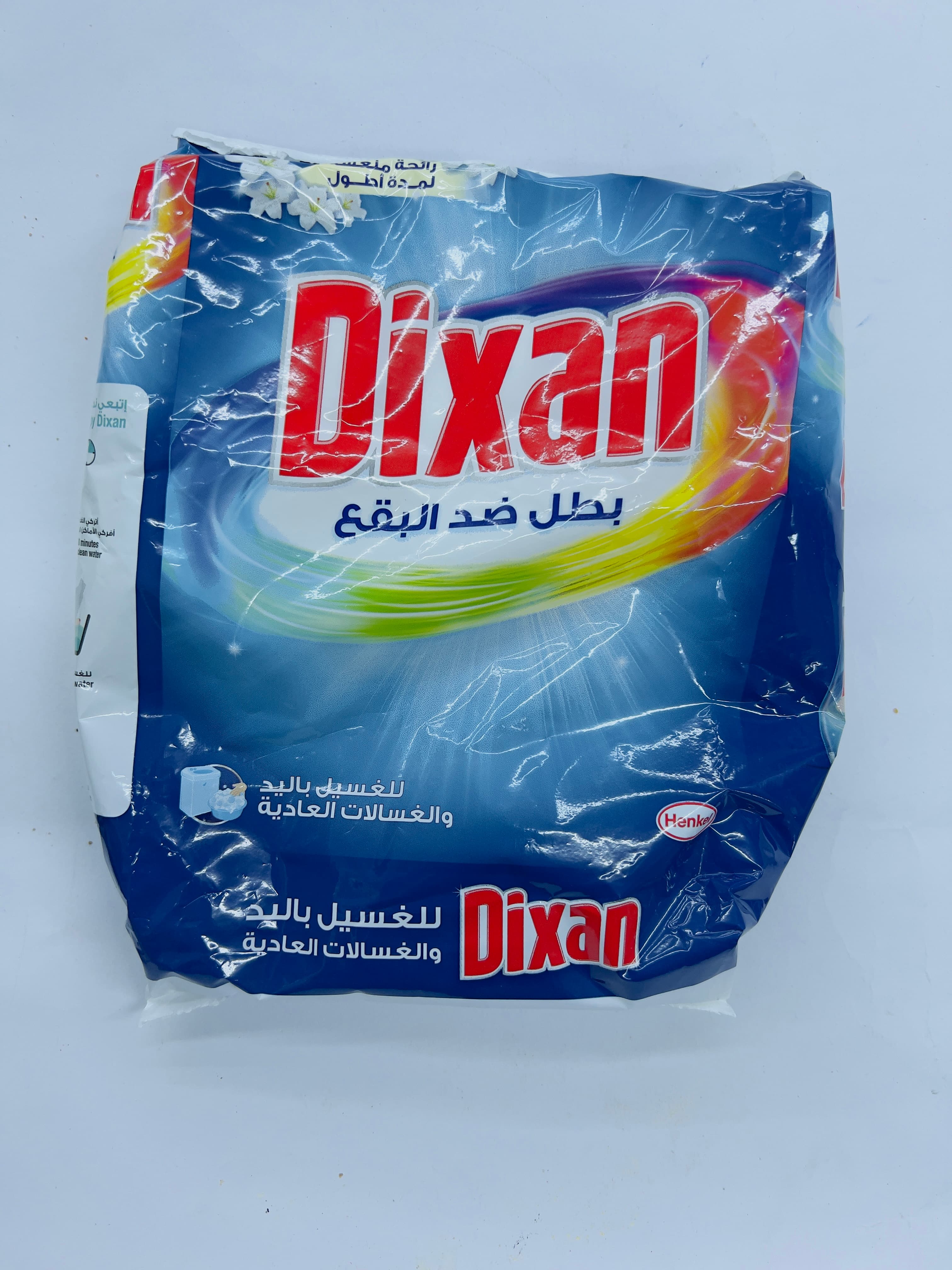 صابون تايت 